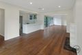 Property photo of 9 Warrain Street Frankston VIC 3199