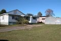 Property photo of 1 Selby Road Woori Yallock VIC 3139