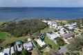Property photo of 149 Bay Road Eagle Point VIC 3878