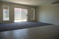 Property photo of 121 Everard Road Mernda VIC 3754
