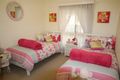 Property photo of 73 Bowral Road Mittagong NSW 2575
