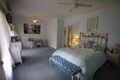 Property photo of 73 Bowral Road Mittagong NSW 2575