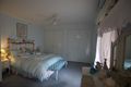 Property photo of 73 Bowral Road Mittagong NSW 2575