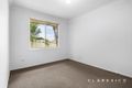 Property photo of 15 Richard Road Rutherford NSW 2320