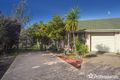 Property photo of 1/31 Sullivan Street Worrigee NSW 2540
