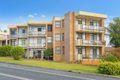 Property photo of 4/76 Pacific Drive Port Macquarie NSW 2444