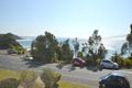 Property photo of 4/76 Pacific Drive Port Macquarie NSW 2444