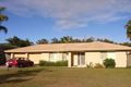 Property photo of 27 Athenree Place Little Mountain QLD 4551