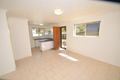 Property photo of 13 Reynolds Road Avoca Beach NSW 2251