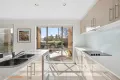 Property photo of 20/20 Helpmann Street Bonython ACT 2905