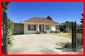 Property photo of 366 Cheltenham Road Keysborough VIC 3173