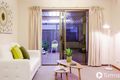 Property photo of 8/145 Cliff Street Glengowrie SA 5044