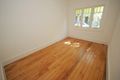 Property photo of 34 Burton Street Glebe NSW 2037
