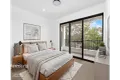 Property photo of 14 Willawa Place Koonawarra NSW 2530