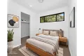 Property photo of 14 Willawa Place Koonawarra NSW 2530