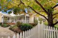 Property photo of 293 Lawrence Road Mount Waverley VIC 3149
