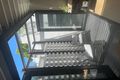 Property photo of 26 Norton Street Surry Hills NSW 2010