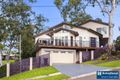 Property photo of 2A Loretta Avenue Como NSW 2226