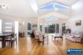 Property photo of 2A Loretta Avenue Como NSW 2226