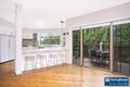Property photo of 2A Loretta Avenue Como NSW 2226