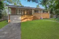 Property photo of 119 Lambert Road Indooroopilly QLD 4068