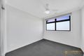 Property photo of 95 Edith Street Tarneit VIC 3029