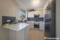 Property photo of 1/31 Sullivan Street Worrigee NSW 2540