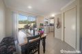 Property photo of 1/31 Sullivan Street Worrigee NSW 2540