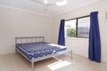Property photo of 1/222-226 Fearnley Street Parramatta Park QLD 4870