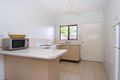 Property photo of 1/222-226 Fearnley Street Parramatta Park QLD 4870