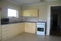 Property photo of 15 Justin Crescent Christie Downs SA 5164