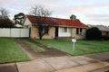 Property photo of 15 Justin Crescent Christie Downs SA 5164