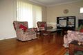 Property photo of 15 Justin Crescent Christie Downs SA 5164
