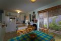 Property photo of 2 Pearl Court Tootgarook VIC 3941