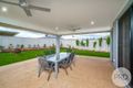 Property photo of 26 Wiveon Street Gobbagombalin NSW 2650