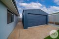 Property photo of 26 Wiveon Street Gobbagombalin NSW 2650