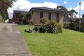 Property photo of 24 Old Farm Road Helensburgh NSW 2508
