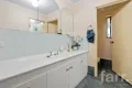 Property photo of 44 Upper Coomera Road Witheren QLD 4275