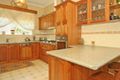 Property photo of 32 Frederick Street Welland SA 5007