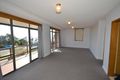 Property photo of 4/76 Pacific Drive Port Macquarie NSW 2444