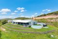 Property photo of 117 Clayton Road Lammermoor QLD 4703