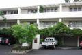 Property photo of 7/5 Selwyn Court Toorak VIC 3142