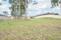 Property photo of 79 Squadron Crescent Rutherford NSW 2320