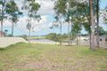 Property photo of 79 Squadron Crescent Rutherford NSW 2320