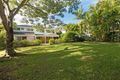 Property photo of 6 Blackbutt Place Brookfield QLD 4069