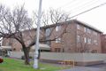 Property photo of 10/52 Moubray Street Albert Park VIC 3206
