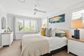 Property photo of 1637 Pittwater Road Mona Vale NSW 2103