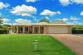 Property photo of 302 Glenvale Road Glenvale QLD 4350