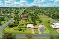 Property photo of 302 Glenvale Road Glenvale QLD 4350