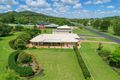 Property photo of 302 Glenvale Road Glenvale QLD 4350